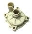 Sierra 18-3173 Yamaha Outboard 6E5-44311-00 Water Pump Housing