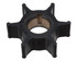 Sierra 18-32455 Honda Outboard 19210-ZW9-A32 Impeller