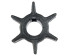 Sierra 18-3249 Honda Outboard 19210-ZV7-003 Impeller