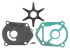 Sierra 18-3257 Suzuki Outboard 17400-94611 Water Pump Kit
