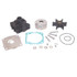 Sierra 18-3313 Yamaha Outboard Sierra Yamaha 6N6-W0078-02 Water Pump Kit