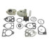 Sierra 18-3314 Mercury Outboard & Mercruiser Alpha 1 Water Pump Kit