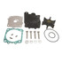 Sierra 18-3373 Yamaha Outboard 6E5-W0078-A1 Water Pump Kit