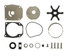 Sierra 18-3387 Johnson / Evinrude Outboard 432956 Water Pump Kit