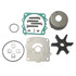 Sierra 18-3395 Yamaha Outboard 61A-W0078-A1 Water Pump Kit