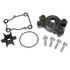 Sierra 18-3413 Yamaha Outboard 66T-W0078-00 Water Pump Kit W/housing