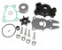 Sierra 18-3415 Yamaha Outboard 63D-W0078-01 Water Pump Kit With Housing