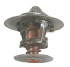 Sierra 18-3555 Mercruiser 991551 Thermostat