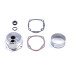 Sierra 18-3571 817275A1 Sea Water Pump Housing Kit