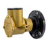 Sierra 18-3587-1 Indmar 685001 & PCM RA057024 Sea Water Pump - pump assembly