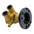 Sierra 18-3587-1 Indmar 685001 & PCM RA057024 Sea Water Pump - retail packaging