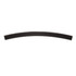 Sierra 18-3601 Mercruiser 32-32461 Water Intake Hose