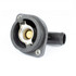 Sierra 18-3631 Mercury Outboard 8M0174561 Verado 135-300HP Thermostat With Housing