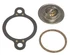 Sierra 18-3648 Mercruiser 8M0109441 Thermostat Kit