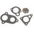 Sierra 18-3671 Mercruiser PCM RP026002E Thermostat Kit