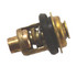 Sierra 18-3672 Mercury Outboard Thermostat Kit