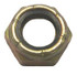 Sierra 18-3713 Mercury & Mercruiser 8M0214915 Lock Nut