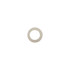 Sierra 18-4248 Volvo Penta 3852105 & Johnson 311598 Drain/Fill Plug Washer - front component view