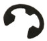 Sierra 18-4295 Mercruiser Alpha 29641 E-Clip