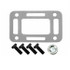 Sierra 18-4364 Mercruiser Exhaust Elbow Mounting Package