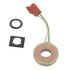 Sierra 18-5108 Mercruiser 811639T & Volvo Penta 3854001 Pick Up Coil Sensor