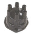 Sierra 18-5386 Mercruiser 33765T Inline 6 Cylinder Delco Distributor Cap