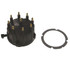 Sierra 18-5395 Mercruiser 805759T1 Thunderbolt Distributor Cap