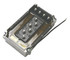 Sierra 18-5775 Mercury Outboard 7778A12 Switch Box