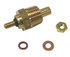 Sierra 18-5897 Mercruiser 806490T Water Temperature Sender