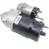 Sierra 18-5910 Mercruiser 50-12177A2 Reman Starter - part-number and component detail