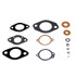 Sierra 18-7006-1 Mercury Outboard 879194024 Carburetor Kit