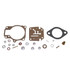 Sierra 18-7042 Johnson / Evinrude Outboard 396701 Carburetor Kit Without Float