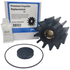 Albinus Sherwood 27000K Cummins 3974456 replacement seawater impeller kit