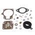 Sierra 18-7222 Johnson / Evinrude Outboard 396701 Carburetor Kit