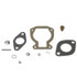 Sierra 18-7223 Johnson / Evinrude Outboard 439072 Carburetor Kit