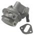 Sierra 18-7283 Mercruiser 8M0058164 Fuel Pump