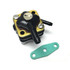 Sierra 18-7350 Johnson / Evinrude Outboard 397839 Fuel Pump