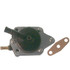 Sierra 18-7351 Johnson / Evinrude Outboard 438562 Fuel Pump