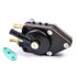 Sierra 18-7353 Johnson / Evinrude Outboard 438555 Fuel Pump