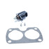Sierra 18-7632 Mercruiser 805224A1 Idle Air Control Motor