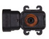 Sierra 18-7660 Mercruiser 8M0186195 Map Sensor