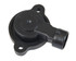 Aftermarket GM Big Block Throttle Position Sensor