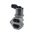 Sierra 18-7701 Mercruiser 8M0181068 Idle Air Control Valve - retail packaging and label