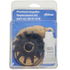 Aftermarket Sherwood 10615K Cummins 3908220 Seawater Impeller