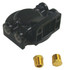 Sierra 18-7775 11/16-16 Fuel Water Separator Head