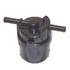 Sierra 18-7786 Honda Outboard 16900-SA5-004 Fuel Filter