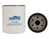 Sierra 18-7789 Volvo Penta 3862228 & Johnson 502906 Fuel Water Separating Filter