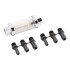 Sierra 18-7790 Fuel Filter Kit With Fittings