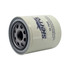 Sierra 18-7846 OMC 502905 Fuel Filter - retail packaging and part label