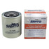 Sierra marine fuel filter 18-7846 boxed replacement for OMC 502905